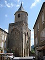 Église Saint-Pierre