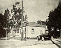 Image 6Nestor studio, 1911 (from Film industry)