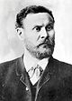 Otto Lilienthal