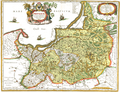 Duchy of Prussia (1576)