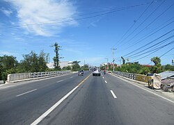 Pan-Philippine Highway 46.jpg