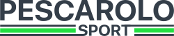 Pescarolo Sport logo.svg