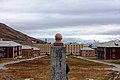 Politics of Svalbard