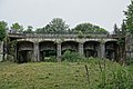 Pont-canal.