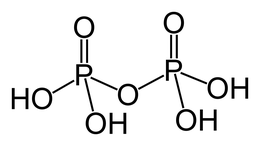 formula di struttura