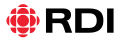 Final logo as RDI; 2008-2014