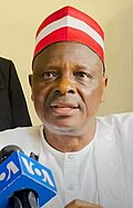 Rabiu Kwankwaso (cropped).jpg