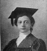 Rosalie Loew Whitney