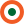 Indian Air Force Roundel