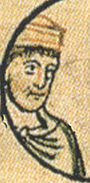 Rodolphe III