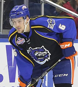 Ryan Pulock (cropped).jpg