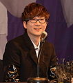 Seo Taiji, (2008)