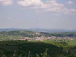 Panorama