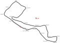 Grand Prix Circuit (1984–2001)