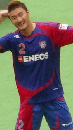 Teruyuki Moniwa 2007.jpg