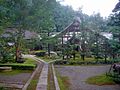 東光寺 (山県市)のサムネイル