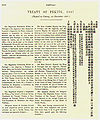 Image 35The Treaty of Peking (from History of Hong Kong)