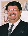 Turgut Özal (1989-1993)