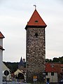 Torturm