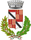 Blason de Verrès