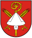 Altingen