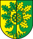 Coat of arms of Eichigt