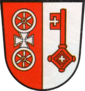 Грб