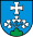 Blason de Murgenthal