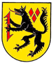 Wappen