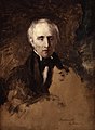 William Wordsworth