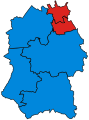 Wiltshire