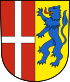 Blason de Wollerau