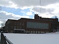 Image:Women's Building, Syracuse University.JPG