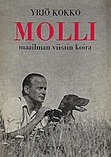 Yrjö Kokko: Molli (1965)