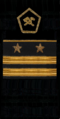 знаки мпс 1963