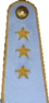 погоны 1973 мпс ссср