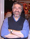 Warren Spector