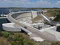 Alqueva Reservoir