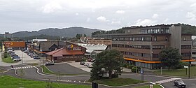 Knarvik