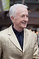 Anthony Daniels (Commons), actor