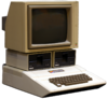 Apple II