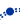 Unknown route-map component "utkHST3+l"