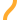 Unknown route-map component "v-SHI2r saffron"