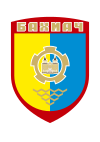 Герб[вд]