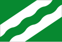 Bandeira de Otívar