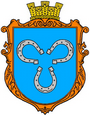 Герб