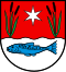 Coat of arms of Seewen