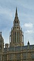 File:Central Tower, Palace of Westminster.jpg (talk)