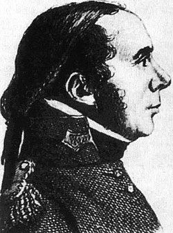 Charles Louis Dieudonné Grandjean