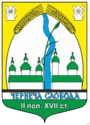 Герб